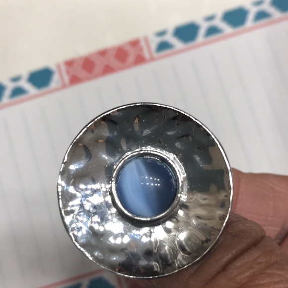 Ring - Portuguese - Picture 9 of 12